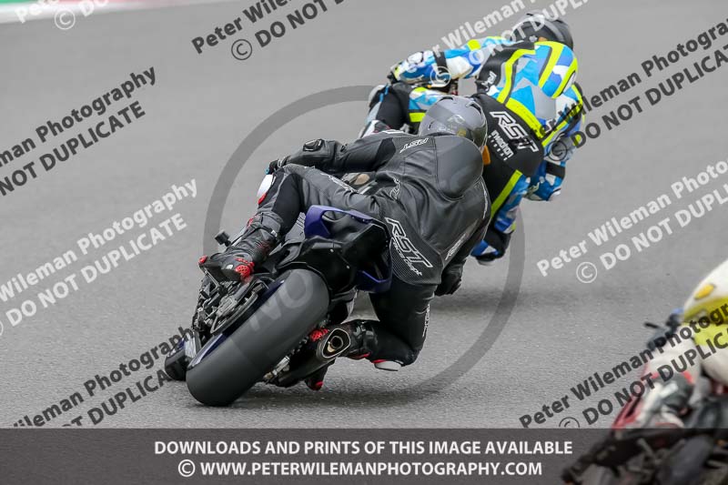 Donington;PJ Motorsport Photography 2020;donington no limits trackday;donington park photographs;donington trackday photographs;no limits trackdays;peter wileman photography;trackday digital images;trackday photos
